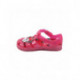 SANDALIAS CANGREJERAS PVC MINNIE