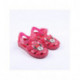 SANDALIAS CANGREJERAS PVC MINNIE