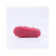 SANDALIAS CANGREJERAS PVC MINNIE