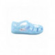 SANDALIAS CANGREJERAS PVC FROZEN II