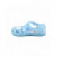 SANDALIAS CANGREJERAS PVC FROZEN II