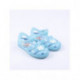SANDALIAS CANGREJERAS PVC FROZEN II