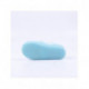 SANDALIAS CANGREJERAS PVC FROZEN II