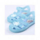 SANDALIAS CANGREJERAS PVC FROZEN II