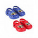 ZUECOS EVA MICKEY