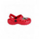 ZUECOS EVA MICKEY