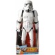 Figura Stormtrooper Gigante 51cm