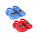 ZUECOS EVA PAW PATROL