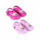 ZUECOS EVA MINNIE