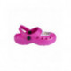 ZUECOS EVA MINNIE