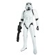 Figura Stormtrooper Gigante 51cm