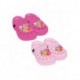 ZUECOS EVA PRINCESS