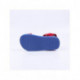 SANDALIAS CASUAL VELCRO MICKEY