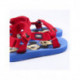 SANDALIAS CASUAL VELCRO MICKEY