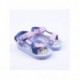 SANDALIAS CASUAL VELCRO FROZEN II