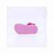 SANDALIAS CASUAL VELCRO PRINCESS