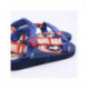 SANDALIAS CASUAL VELCRO MARVEL