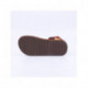 SANDALIAS CASUAL VELCRO HARRY POTTER