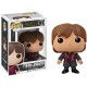 Juego de Tronos Funko Pop Tyrion Lannister