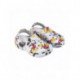 ZUECOS EVA ESTAMPADO MICKEY