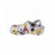 ZUECOS EVA ESTAMPADO MICKEY