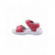 SANDALIAS PLAYA ESTAMPADO MICKEY
