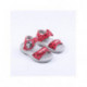 SANDALIAS PLAYA ESTAMPADO MICKEY
