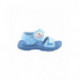 SANDALS BEACH PRINT FROZEN II