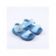 SANDALS BEACH PRINT FROZEN II
