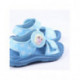 SANDALS BEACH PRINT FROZEN II