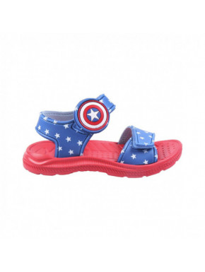 Sandales Avengers Marvel