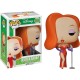 Funko Pop Jessica Rabbit