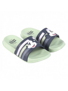 FLIP FLOPS POOL MICKEY