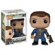 Fallout POP! Lone Wanderer Masculino