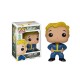 Fallout POP! Vault Boy