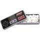 Nintendo caramelos mando NES