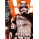 Star Wars Puzzel Kapitein Phasma Episode VII