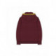 Sudadera con Capucha Harry Potter