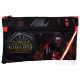 Star Wars Estuche First Order