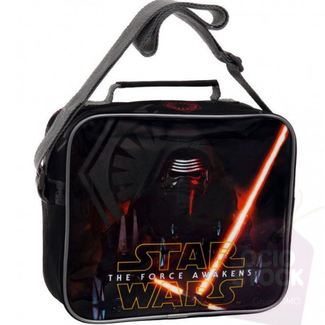 Star Wars Bandolera First Order