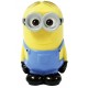 Minions Figuur Led Dave