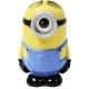 Les Minions Figure Led Stuart