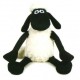 Plush Sheep-Shaun 20cm