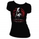 Game of Thrones t-Shirt Khaleesi