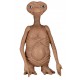 E. T. De Buitenaardse Figuur 30cm