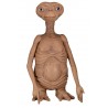 E. T. L'Extraterrestre Figure 30cm