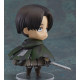 Attack on Titan Nendoroid Figura Levi 10 cm