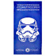 Toalla Stormtrooper Star Wars azul