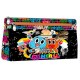 Gumball Estuche