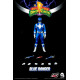 Blue Ranger Mighty Morphin Mighty Morphin Power Rangers 30 cm FigZero